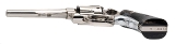 "S&W .38 Revolver .38 S&W (05389) AUSTX" - 5 of 6