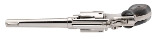 "S&W .38 Revolver .38 S&W (05389) AUSTX" - 4 of 6