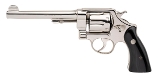 "S&W .44 Special Revolver .44 Spl (05390) AUSTX" - 1 of 6