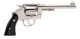 "S&W .44 Special Revolver .44 Spl (05390) AUSTX" - 2 of 6