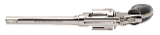 "S&W .44 Special Revolver .44 Spl (05390) AUSTX" - 4 of 6