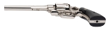 "S&W .44 Special Revolver .44 Spl (05390) AUSTX" - 5 of 6