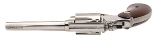 "I.N.A. Tiger Mod 3 Revolver .38 SPL (05008) AUSTX" - 4 of 6