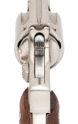 "I.N.A. Tiger Mod 3 Revolver .38 SPL (05008) AUSTX" - 3 of 6