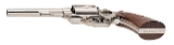 "I.N.A. Tiger Mod 3 Revolver .38 SPL (05008) AUSTX" - 5 of 6