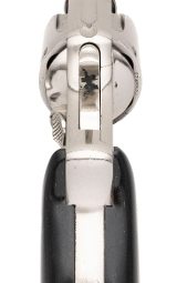 "S&W .32 Revolver .32 S&W (05388) AUSTX" - 3 of 6
