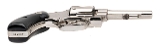"S&W .32 Revolver .32 S&W (05388) AUSTX" - 5 of 6