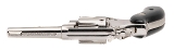 "S&W .32 Revolver .32 S&W (05388) AUSTX" - 4 of 6