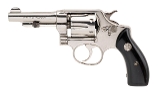 "S&W .32 Revolver .32 S&W (05388) AUSTX" - 1 of 6