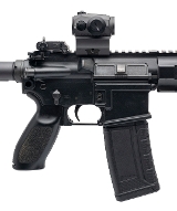 "Sig Sauer SIG516 Rifle 5.56 Nato (05063) AUSTX" - 2 of 4