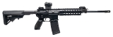 "Sig Sauer SIG516 Rifle 5.56 Nato (05063) AUSTX" - 1 of 4