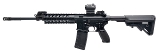 "Sig Sauer SIG516 Rifle 5.56 Nato (05063) AUSTX" - 3 of 4