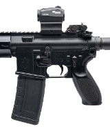 "Sig Sauer SIG516 Rifle 5.56 Nato (05063) AUSTX" - 4 of 4