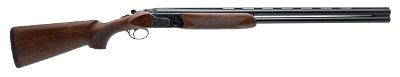 "Beretta Ultraleggero Shotgun 12 GA (04744) AUSTX" - Image 1 of 4