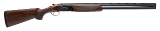 "Beretta Ultraleggero Shotgun 12 GA (04744) AUSTX" - Image 1 of 4