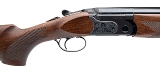 "Beretta Ultraleggero Shotgun 12 GA (04744) AUSTX" - Image 2 of 4