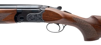 "Beretta Ultraleggero Shotgun 12 GA (04744) AUSTX" - Image 4 of 4