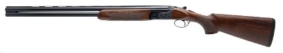 "Beretta Ultraleggero Shotgun 12 GA (04744) AUSTX" - Image 3 of 4