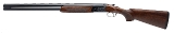 "Beretta Ultraleggero Shotgun 12 GA (04744) AUSTX" - Image 3 of 4