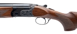 "Beretta Ultraleggero Shotgun 12 GA (04744) AUSTX" - Image 4 of 4