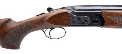 "Beretta Ultraleggero Shotgun 12 GA (04744) AUSTX" - Image 2 of 4