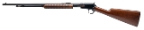"Winchester 62A Rifle .22S/L/LR (05194) AUSTX" - 3 of 6