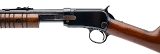 "Winchester 62A Rifle .22S/L/LR (05194) AUSTX" - 4 of 6