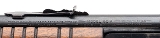 "Winchester 62A Rifle .22S/L/LR (05194) AUSTX" - 5 of 6