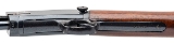"Winchester 62A Rifle .22S/L/LR (05194) AUSTX" - 6 of 6