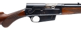 "FN Browning 1900 Rifle .35 Rem. (05443) AUSTX" - 2 of 4