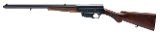 "FN Browning 1900 Rifle .35 Rem. (05443) AUSTX" - 3 of 4