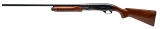 "Remington 870 Wingmaster Shotgun 20 Ga (04293) AUSTX" - 3 of 4