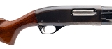 "Remington 870 Wingmaster Shotgun 20 Ga (04293) AUSTX" - 2 of 4