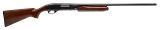 "Remington 870 Wingmaster Shotgun 20 Ga (04293) AUSTX" - 1 of 4