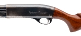 "Remington 870 Wingmaster Shotgun 20 Ga (04293) AUSTX" - 4 of 4