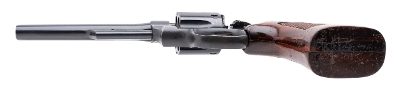 "SMITH & WESSON 28-2 HIGHWAY PATROLMAN REVOLVER .357 MAGNUM (L2026-01958)" - Image 5 of 5