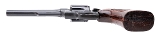 "SMITH & WESSON 28-2 HIGHWAY PATROLMAN REVOLVER .357 MAGNUM (L2026-01958)" - Image 5 of 5