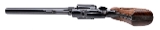 "SMITH & WESSON 10-5 REVOLVER .38 SPECIAL (L2026-02051)" - Image 5 of 6