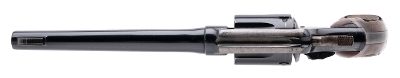 "SMITH & WESSON 10-5 REVOLVER .38 SPECIAL (L2026-02051)" - Image 4 of 6