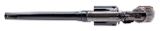 "SMITH & WESSON 10-5 REVOLVER .38 SPECIAL (L2026-02051)" - Image 4 of 6