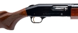 "Mossberg 930 Shotgun 12 Ga. (05284) AUSTX" - 2 of 4