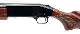 "Mossberg 930 Shotgun 12 Ga. (05284) AUSTX" - 4 of 4