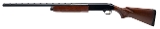 "Mossberg 930 Shotgun 12 Ga. (05284) AUSTX" - 3 of 4