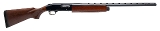 "Mossberg 930 Shotgun 12 Ga. (05284) AUSTX" - 1 of 4