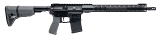 "Aero Precision Freedom Rifle 5.56 Nato (05347) AUSTX" - 1 of 4