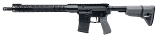 "Aero Precision Freedom Rifle 5.56 Nato (05347) AUSTX" - 3 of 4