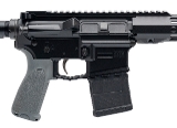 "Aero Precision Freedom Rifle 5.56 Nato (05347) AUSTX" - 2 of 4