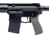 "Aero Precision Freedom Rifle 5.56 Nato (05347) AUSTX" - 4 of 4