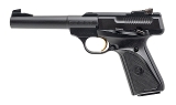 "Browning Buckmark Pistol .22LR (04302) AUSTX" - 2 of 7
