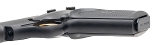 "Browning Buckmark Pistol .22LR (04302) AUSTX" - 6 of 7